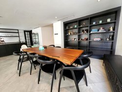 Cairnhill Plaza (D9), Apartment #457027851